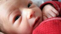 miminko baby
